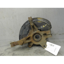 PIVOT AVANT DROIT DACIA SANDERO