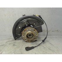 PIVOT AVANT GAUCHE DACIA SANDERO