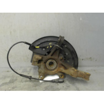 PIVOT AVANT GAUCHE DACIA SANDERO