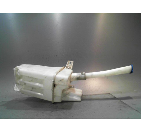 RESERVOIR LAVE-GLACE AV