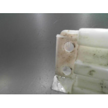 RESERVOIR LAVE-GLACE AVANT TOYOTA COROLLA