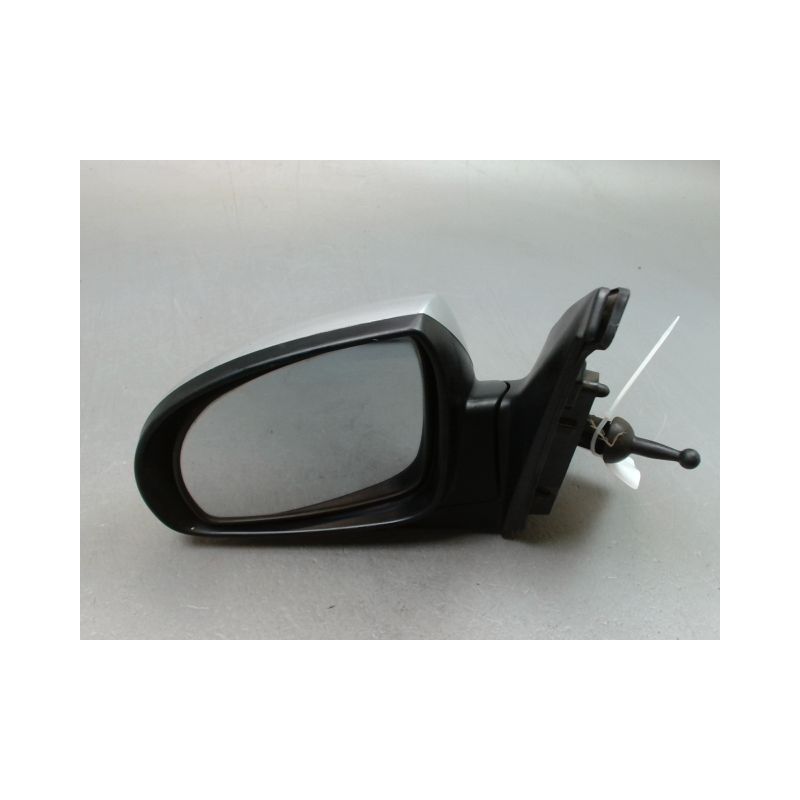 RETROVISEUR EXTERIEUR GAUCHE KIA PICANTO I Phase 2 2008-2011