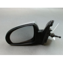 RETROVISEUR EXTERIEUR GAUCHE KIA PICANTO I Phase 2 2008-2011