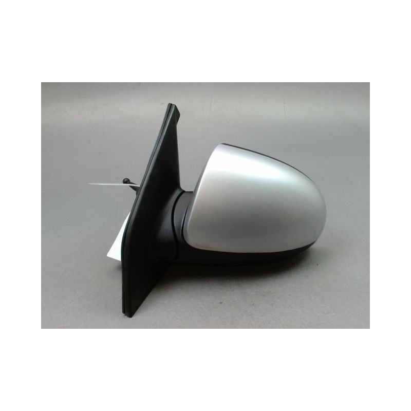 RETROVISEUR EXTERIEUR GAUCHE KIA PICANTO I Phase 2 2008-2011