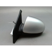 RETROVISEUR EXTERIEUR GAUCHE KIA PICANTO I Phase 2 2008-2011