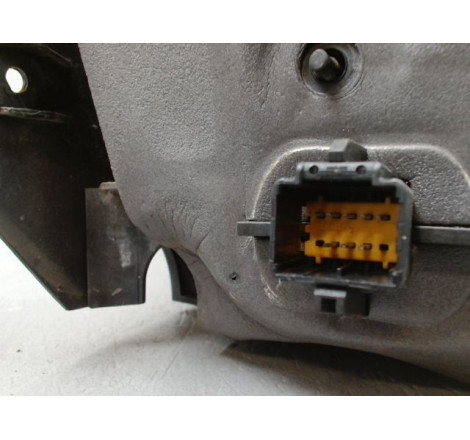 RETROVISEUR EXTERIEUR ELECTRIQUE GAUCHE RENAULT SCENIC MONOSP. II Phase 2 2006-2009