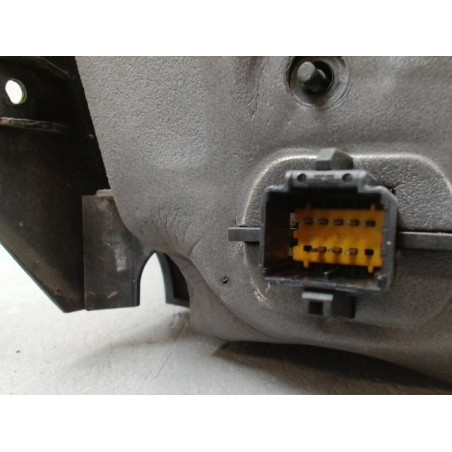 RETROVISEUR EXTERIEUR ELECTRIQUE GAUCHE RENAULT SCENIC MONOSP. II Phase 2 2006-2009