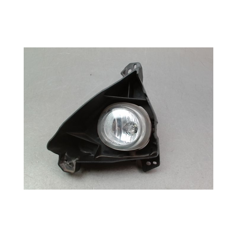 PHARE ANTIBROUILLARD AVANT GAUCHE MAZDA MAZDA 5