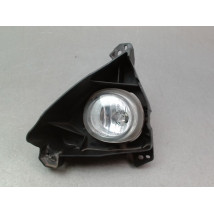 PHARE ANTIBROUILLARD AVANT GAUCHE MAZDA MAZDA 5