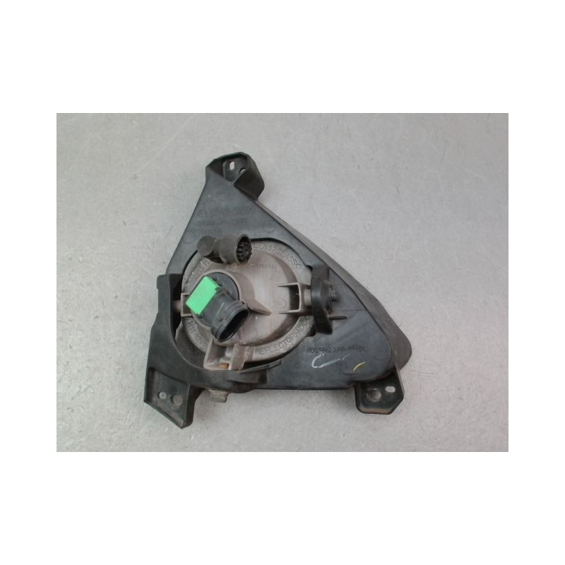 PHARE ANTIBROUILLARD AVANT GAUCHE MAZDA MAZDA 5