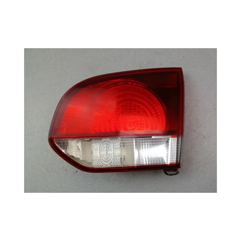 FEU ARRIERE INTERIEUR DROIT VOLKSWAGEN GOLF VI (1K) 2008-2013