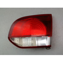 FEU ARRIERE INTERIEUR DROIT VOLKSWAGEN GOLF VI (1K) 2008-2013