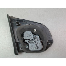 FEU ARRIERE INTERIEUR DROIT VOLKSWAGEN GOLF VI (1K) 2008-2013