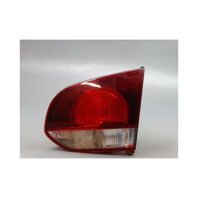FEU ARRIERE INTERIEUR DROIT VOLKSWAGEN GOLF VI (1K) 2008-2013