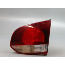 FEU ARRIERE INTERIEUR DROIT VOLKSWAGEN GOLF VI (1K) 2008-2013