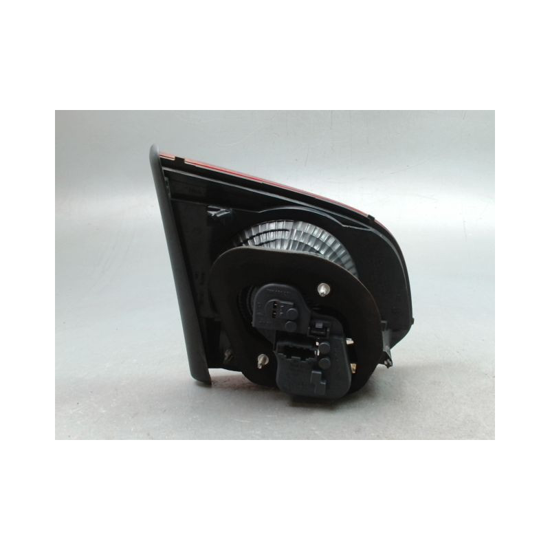 FEU ARRIERE INTERIEUR DROIT VOLKSWAGEN GOLF VI (1K) 2008-2013