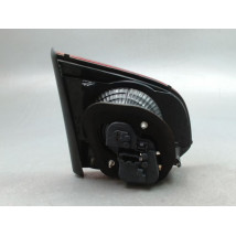 FEU ARRIERE INTERIEUR DROIT VOLKSWAGEN GOLF VI (1K) 2008-2013