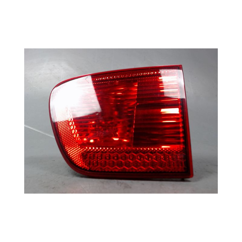 FEU ARRIERE INTERIEUR DROIT SEAT IBIZA 99-2002