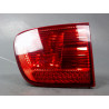 FEU ARRIERE INTERIEUR DROIT SEAT IBIZA 99-2002