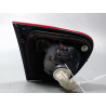 FEU ARRIERE INTERIEUR DROIT SEAT IBIZA 99-2002