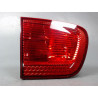 FEU ARRIERE INTERIEUR GAUCHE SEAT IBIZA 99-2002