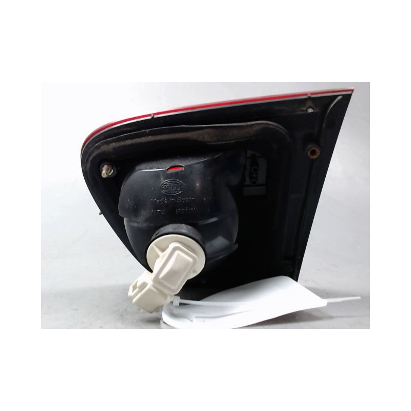 FEU ARRIERE INTERIEUR GAUCHE SEAT IBIZA 99-2002