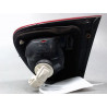 FEU ARRIERE INTERIEUR GAUCHE SEAT IBIZA 99-2002