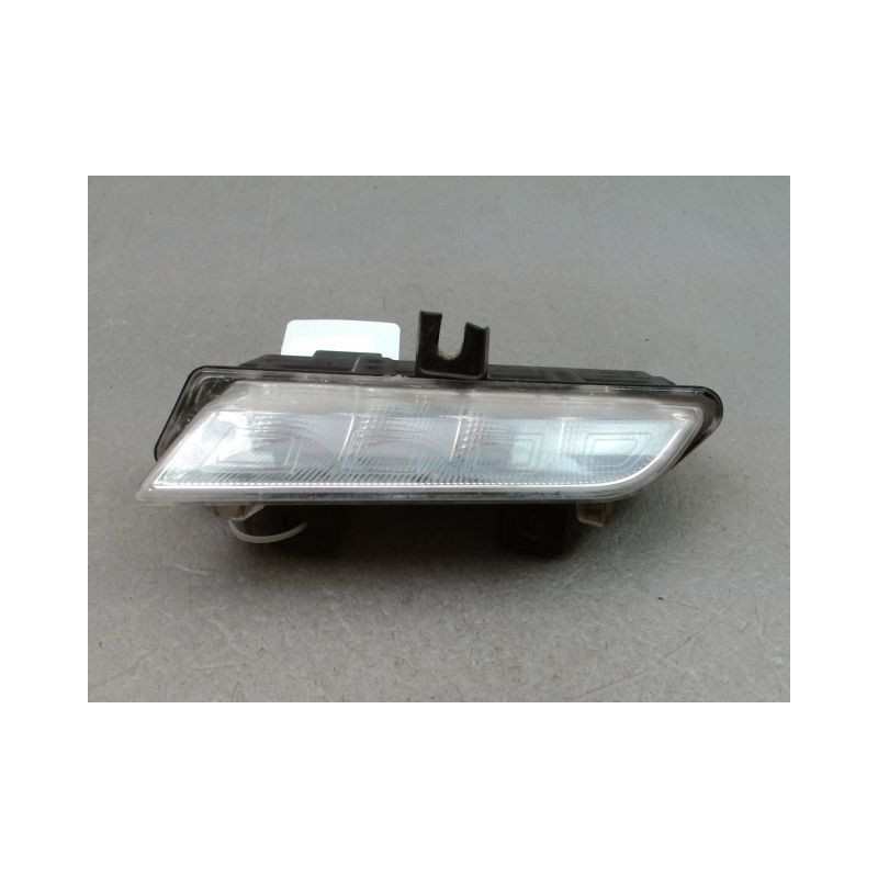 FEUX POSITION GAUCHE RENAULT CLIO IV Phase 1 2012-...
