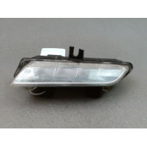FEUX POSITION GAUCHE RENAULT CLIO IV Phase 1 2012-...