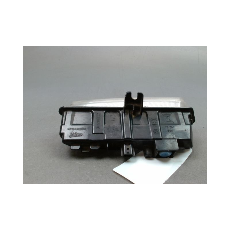 FEUX POSITION GAUCHE RENAULT CLIO IV Phase 1 2012-...