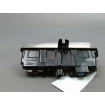 FEUX POSITION GAUCHE RENAULT CLIO IV Phase 1 2012-...