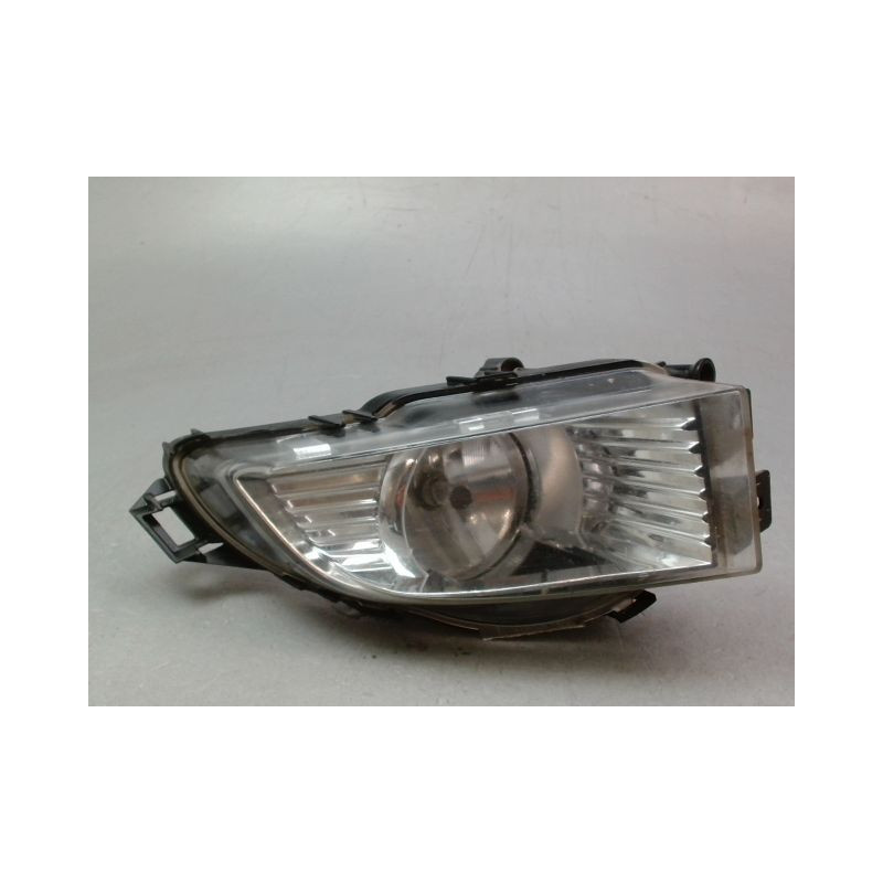 PHARE ANTIBROUILLARD AVANT GAUCHE OPEL INSIGNIA