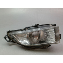 PHARE ANTIBROUILLARD AVANT GAUCHE OPEL INSIGNIA