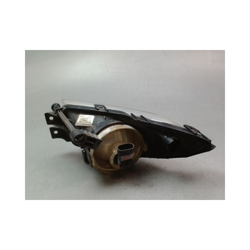 PHARE ANTIBROUILLARD AVANT GAUCHE OPEL INSIGNIA