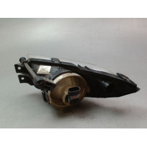 PHARE ANTIBROUILLARD AVANT GAUCHE OPEL INSIGNIA
