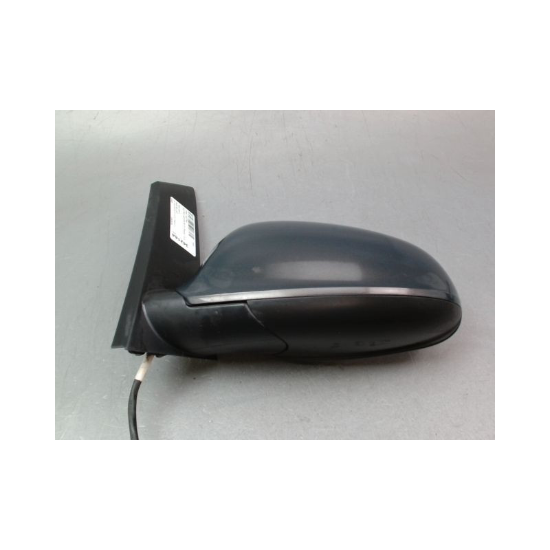 RETROVISEUR EXTERIEUR ELECTRIQUE GAUCHE OPEL ASTRA IV Phase 1 (J) 2010-2012