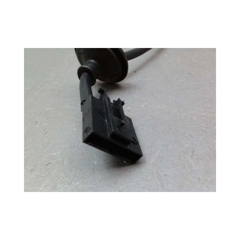 RETROVISEUR EXTERIEUR ELECTRIQUE GAUCHE OPEL ASTRA IV Phase 1 (J) 2010-2012