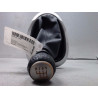 POMMEAU LEVIER VITESSES NISSAN JUKE 1.5 dCi