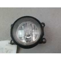 PHARE ANTIBROUILLARD AVANT DROIT JAGUAR X-TYPE BERL. Phase 1 2001-2007