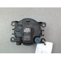 PHARE ANTIBROUILLARD AVANT DROIT JAGUAR X-TYPE BERL. Phase 1 2001-2007