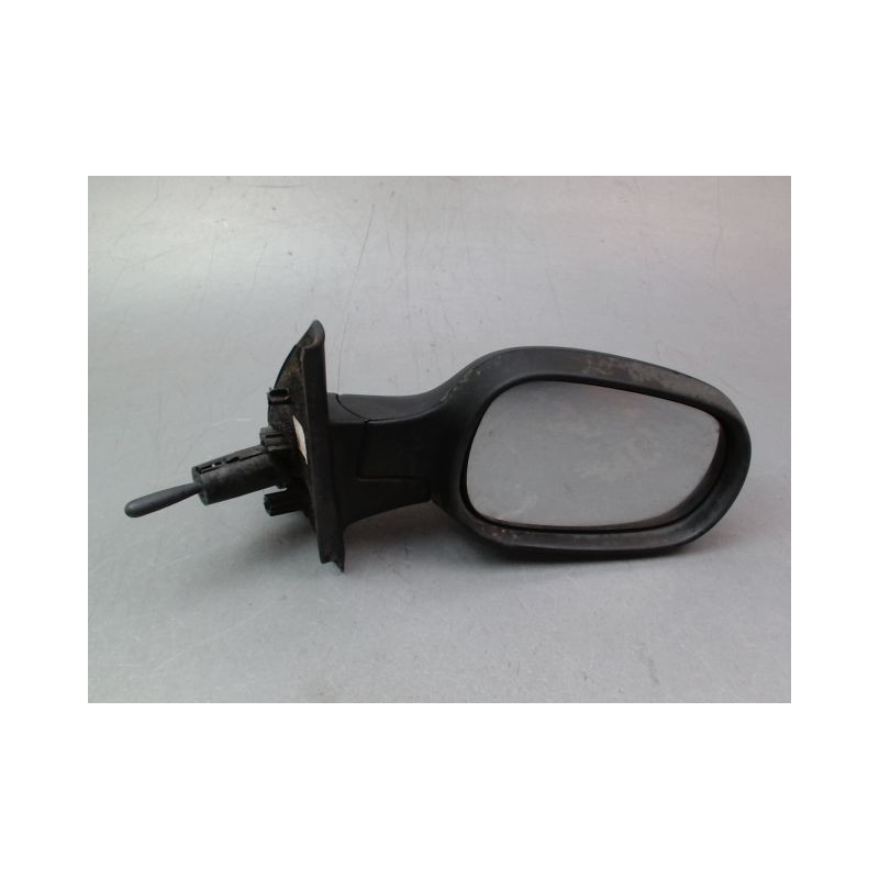 RETROVISEUR EXTERIEUR DROIT NISSAN MICRA III Phase 1 2003-2005