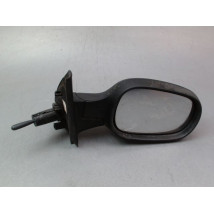 RETROVISEUR EXTERIEUR DROIT NISSAN MICRA III Phase 1 2003-2005