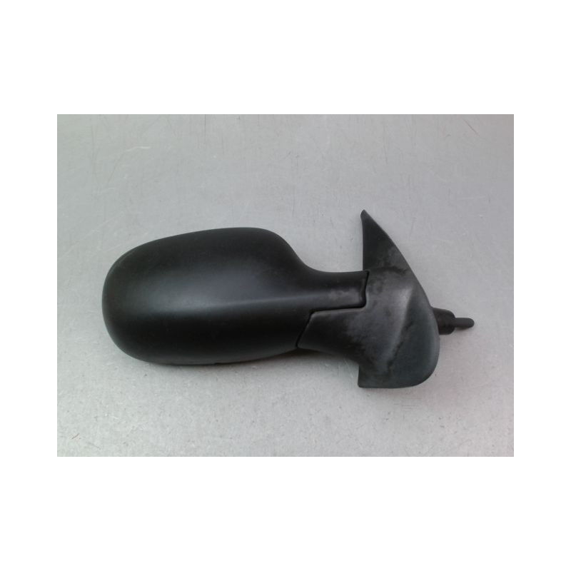 RETROVISEUR EXTERIEUR DROIT NISSAN MICRA III Phase 1 2003-2005