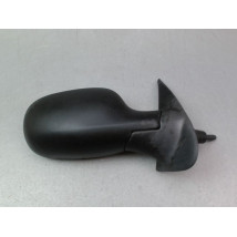 RETROVISEUR EXTERIEUR DROIT NISSAN MICRA III Phase 1 2003-2005