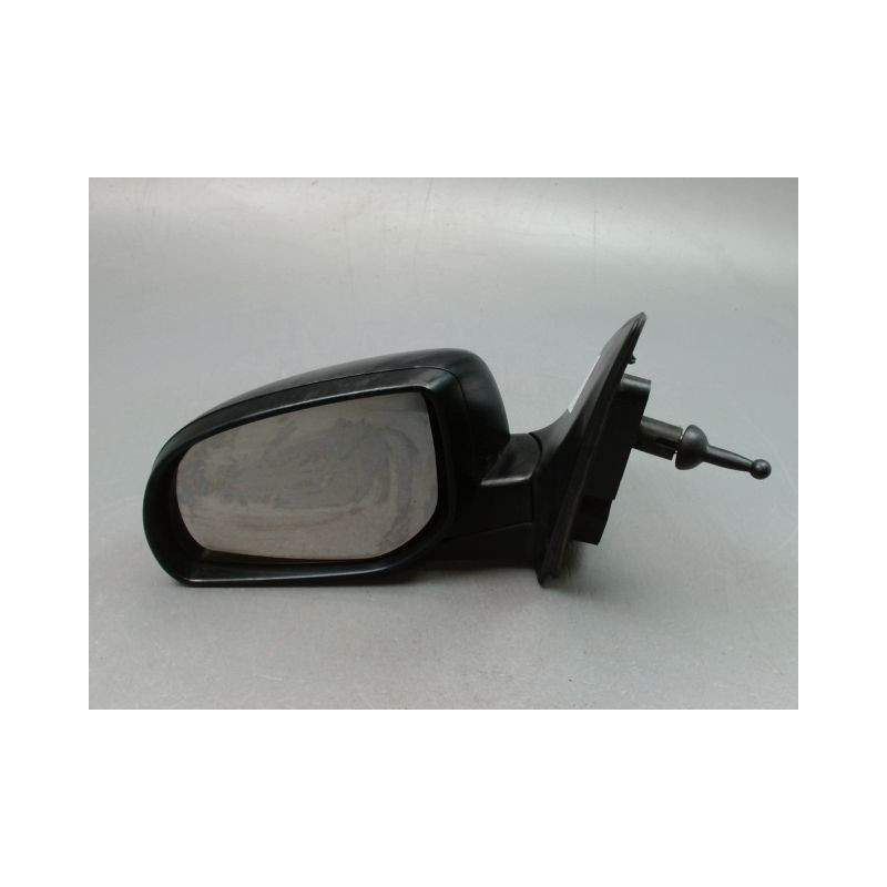 RETROVISEUR EXTERIEUR GAUCHE HYUNDAI I 20 2009-
