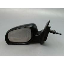 RETROVISEUR EXTERIEUR GAUCHE HYUNDAI I 20 2009-