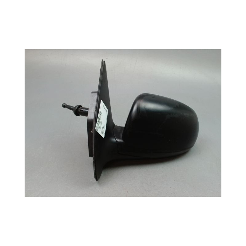 RETROVISEUR EXTERIEUR GAUCHE HYUNDAI I 20 2009-