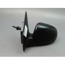 RETROVISEUR EXTERIEUR GAUCHE HYUNDAI I 20 2009-
