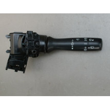 COMMANDE ESSUIE GLACE TOYOTA YARIS