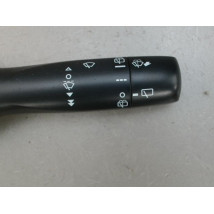COMMANDE ESSUIE GLACE TOYOTA YARIS